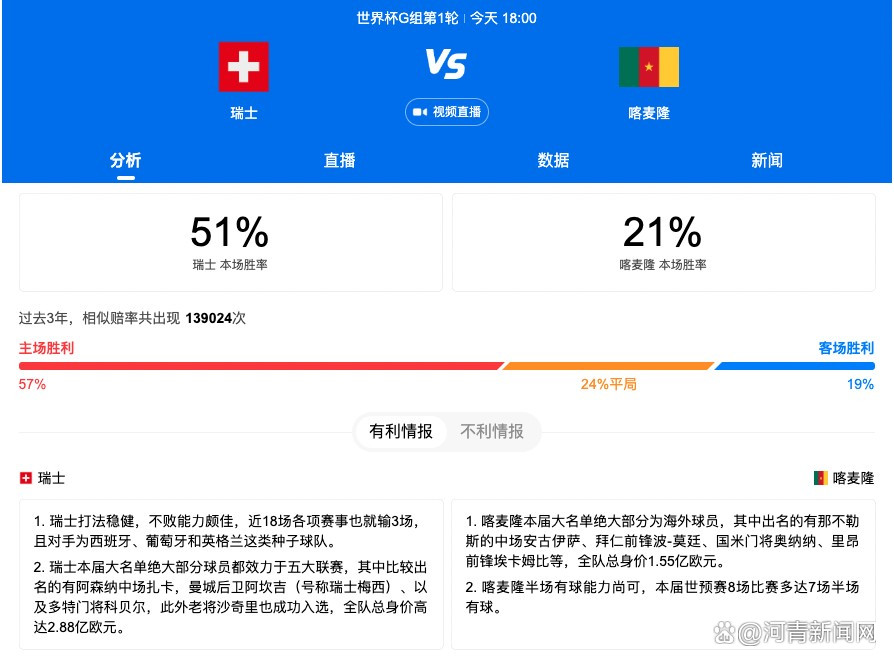 于是，不知如何是好的家属们，一窝蜂的涌入了意大利社区的教堂进行集会。